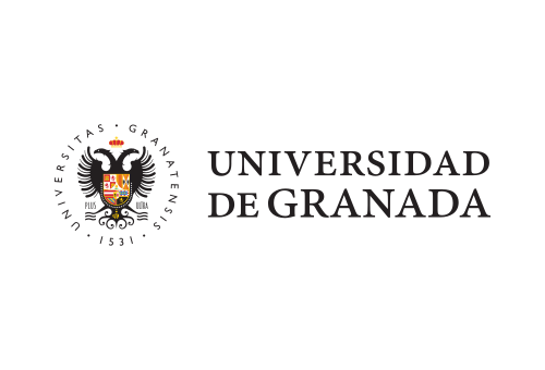 Universidad de Granada