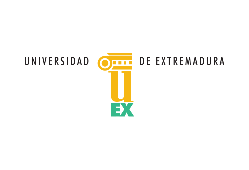 Universidad de Extremadura