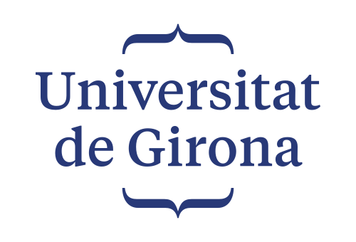 Universitat de Girona 