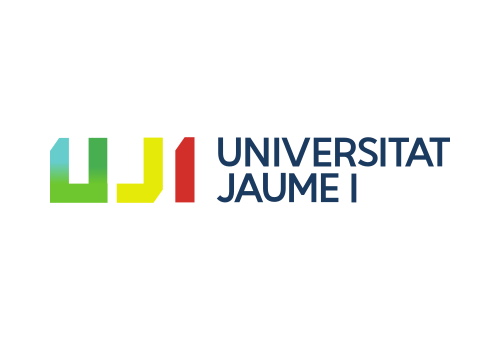 Universitat Jaume I de Castelló